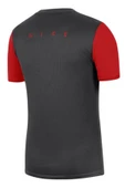 Nike M Dry Acdpr Top Ss Erkek Tişört BV6926-078 - 2