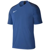 Nike Dry Strke Jsy Erkek Futbol Forma AJ1018-463 - 1