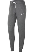 Nike CW6961-071 Sportswear Essential Kadın Eşofman - 2