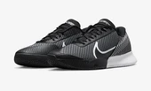 Nike DR6191-001 Court Air Zoom Vapor Erkek Tenis - 3