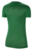 Nike Dry Park VII Kadın Tişörtü BV6728-341 - 3