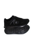 Seftil Life Unisex Koşu Yürüyüş Spor Ayakkabısı - 6