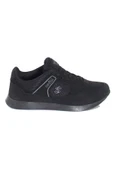 Seftil Life Unisex Koşu Yürüyüş Spor Ayakkabısı - 2