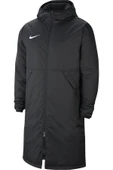 Nike DC8036-010 Women's Park 20 Winter Kadın Mont - 1