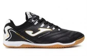 Joma Maxima 2101 Negro Siyah Salon Ayakkabısı - 1