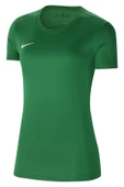 Nike Dry Park VII Kadın Tişörtü BV6728-341 - 4