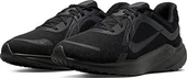 Nike DD0204-003 Quest 5 Erkek Koşu Ayakkabısı - 3