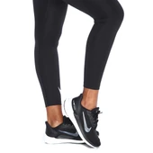 Nike DD8686-001 Air Winflo 9 Kadın Koşu Ayakkabısı - 6