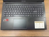 Asus Vivobook Go 15 E1504FA-NJ072W AMD Ryzen 3 7320U 8GB 256GB SSD W11 15.6" FHD (İKİNCİ EL) - 2