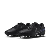 Nike DV4338-040 Tiempo Legend 10 SG-PRO AC Krampon - 2