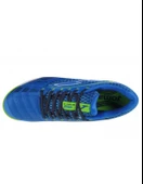 Joma Liga 2204 Royal Sax Salon Ayakkabısı - 3