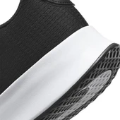 Nike DV2018-001 CourtVapor Lite2 HCTenis Erkek - 3