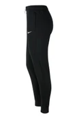 Nike CW6961-010 Sportswear Essential Kadın Eşofman - 2