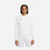 Nike DC2096-100 Df Acd21 Kadın Eşofman Takımı - 1
