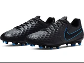 Nike Legend 8 Academy Krampon Fg/Mg- AT5292-004 - 2