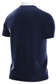 Nike CW6933-451 Park 20 Polo Tişört - 2