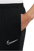 Nike Dri-Fıt Academy Erkek Eşofman Altı CW6122-010 - 6