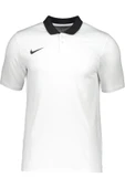 Nike CW6933-100 Park 20 Polo Tişört - 1