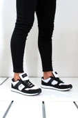 Seftil Life Unisex Koşu Yürüyüş Spor Ayakkabısı - 3