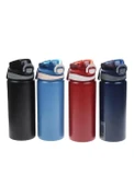 MİKRO MT 2520 600 ML ALİMİNYUM MATARA - 1