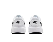 Nike CW4555-102 Air Max Sc Erkek Günlük Ayakkabı - 4