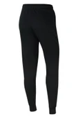 Nike CW6961-010 Sportswear Essential Kadın Eşofman - 3
