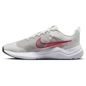 Nike DD9293-009 Downshifter12 Erk Koşu Ayakkabısı - 2
