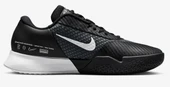 Nike DR6191-001 Court Air Zoom Vapor Erkek Tenis - 4