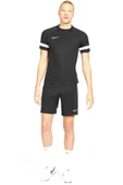 Nike Dri-Fıt Academy Erkek Forma CW6101-010 - 3