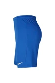 Nike BV6855-463 Dry Park III Erkek Futbol Şortu - 3