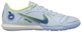 Nike DJ2876-054 Mercurial Vapor 14 Academy IC - 1
