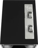 Klipsch The Fives Heritage Serisi Bluetooth Aktif Monitör Hoparlör - Outlet - 1
