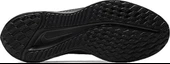 Nike DD0204-003 Quest 5 Erkek Koşu Ayakkabısı - 4