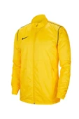 Nike BV6881-719 Repel Park20 Rn Jkt W Yağmurluk - 2