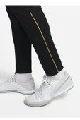 Nike CW6131-017 Df Acd21 Erkek Eşofman Takımı - 5