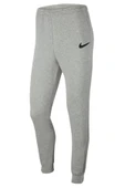 Nike CW6907-063 Dri-Fit Erkek Eşofman Altı - 1