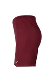 Nike BV6855-677 Dry Park III Erkek Futbol Şortu - 3