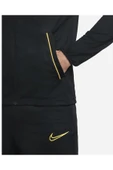 Nike CW6131-017 Df Acd21 Erkek Eşofman Takımı - 4