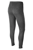 Nike CW6907-071 Dri-Fit Erkek Eşofman Altı - 2