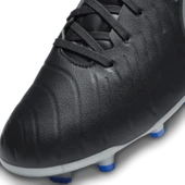 Nike DV4337-040 Tiempo Legend 10 AcademyMG Krampon - 4