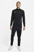 Nike CW6131-017 Df Acd21 Erkek Eşofman Takımı - 1