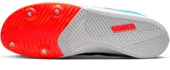 Nike DC8725-400 Rival Distance Atletizm Ayakkabısı - 3