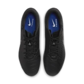 Nike DV4338-040 Tiempo Legend 10 SG-PRO AC Krampon - 8