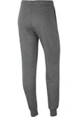 Nike CW6961-071 Sportswear Essential Kadın Eşofman - 4