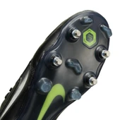 NikeDB0822-001 TiempoLegend 9 Elite SG-Pro Krampon - 4