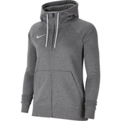 Nike CW6955-071 Park 20 Fz Hoodie Kadın Sweatshirt thumbnail 1