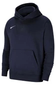Nike CW6896-451 Park 20 Fleece Çocuk Sweatshirt - 1