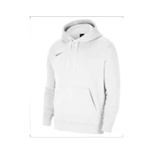 Nike CW6894-101 Team Park 20 Erkek Sweatshirt - 1
