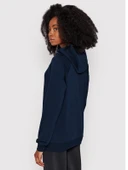 Nike CW6955-451 Park 20 Fz Hoodie Kadın Sweatshirt - 4