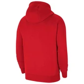 Nike CW6894-657  Team Park 20 Erkek Sweatshirt - 2